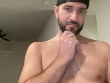 mathewfarmer22