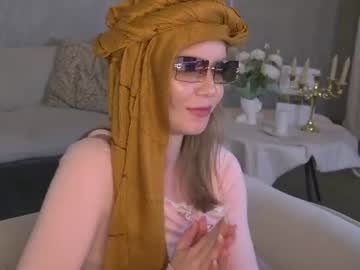 mavlihariri