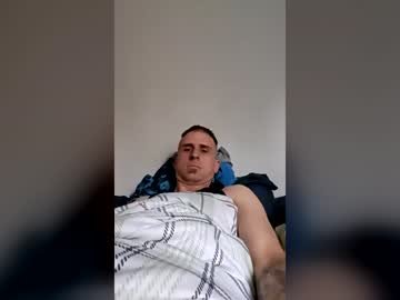 maxenceb1984