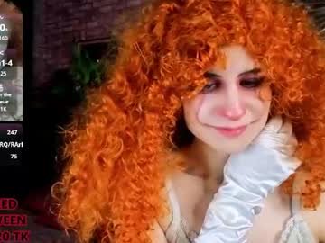 maxfoxy