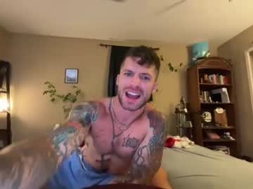 maxpleasant27