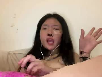 maya_kaya