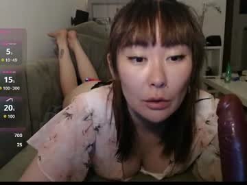 maya_kumashiro