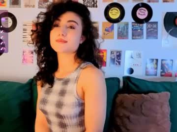 maya_rogerss
