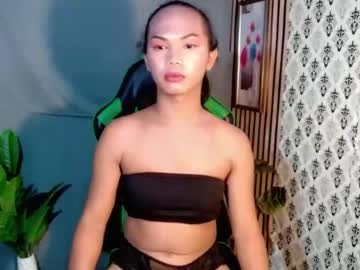 medz_morena