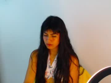 meg4nmiau