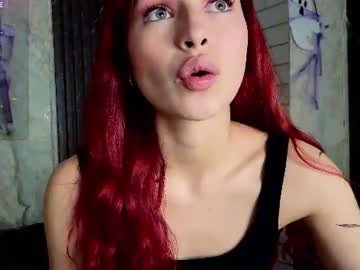 megan_bellamy