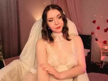 megan_nelson