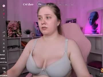 megan_violer