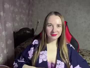 meganslivs