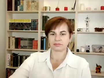melanie1310