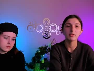 melanie_crushh