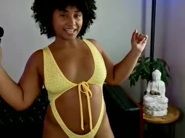 melaniemuse