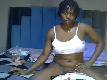 melanin_moon