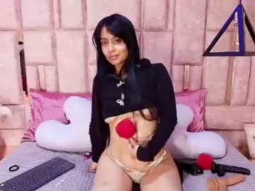 meli_frox