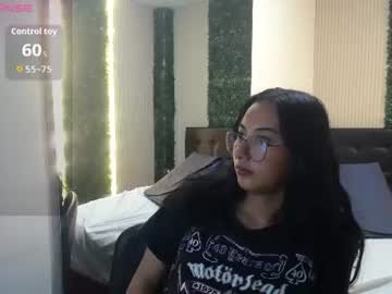 melinarose_
