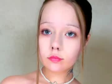 melmooon