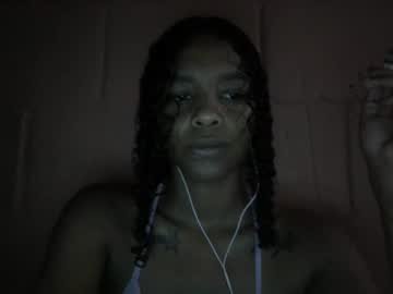meloddy_h