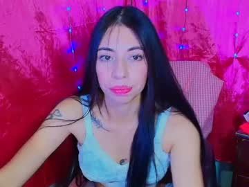 melody_hottt_