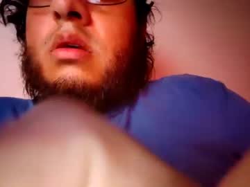 meltingdab