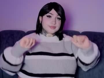 meow_boo