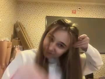 mery_meow246