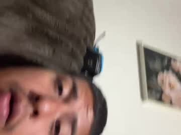 mexbando