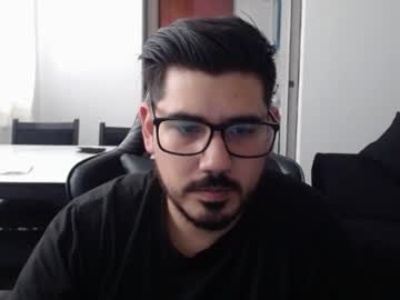mexican111113