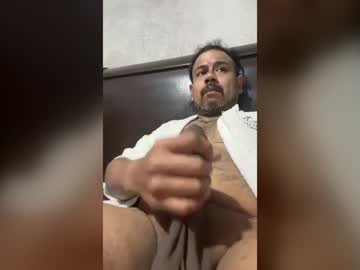 mexxicano18
