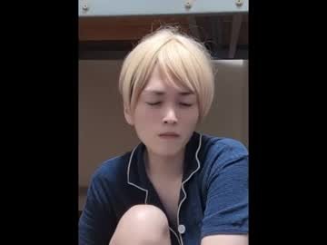 mgnhiroyuki