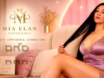mia_elan__