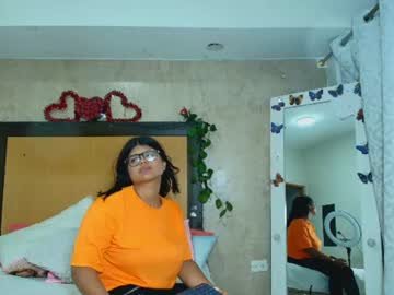 mia_lopez52