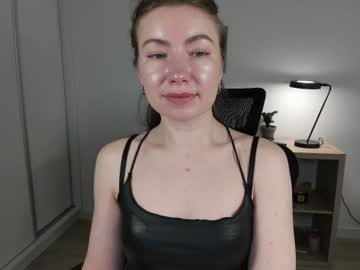 mia_luxx92