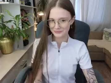 mia_maas