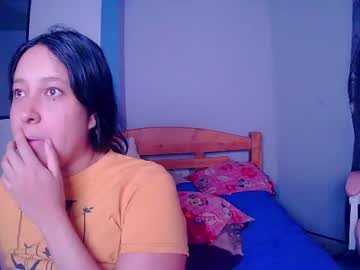 mia_stiwart