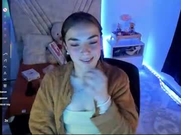 mia_victoria420