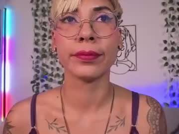 miamorgann