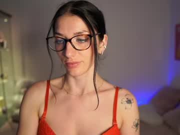 miapaloma18