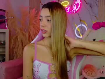 miasterling__