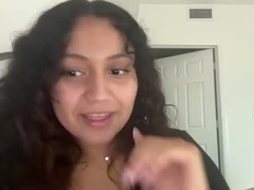 miaxrain