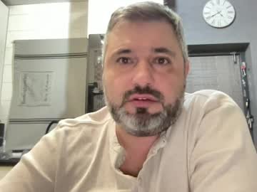 michael01121009