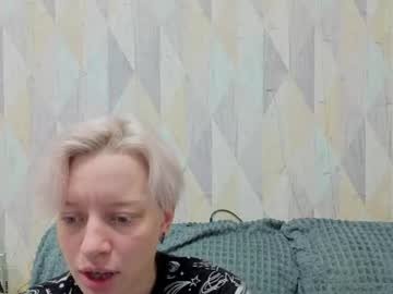 michelle_blond