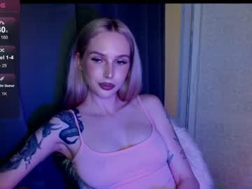 michellevelour