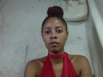 mickaela08