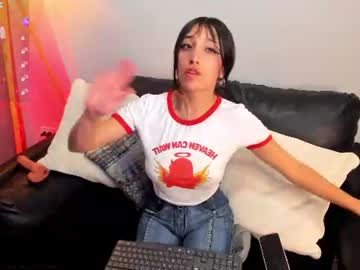 mielmeltcock