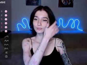 mika_reid