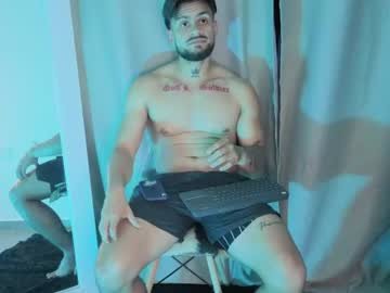 mike_loav