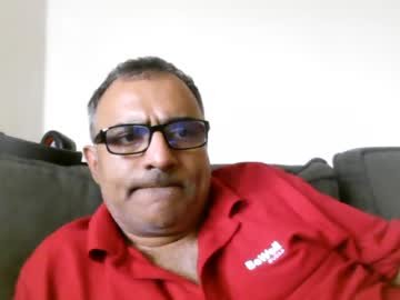 mikej143