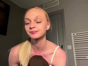 mikkiskees