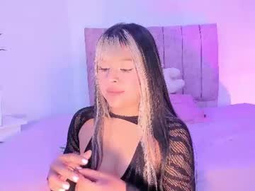 mila_1wood